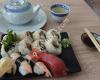 Loc Phat, Asia Cuisine & Sushi