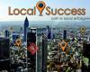 Local Success