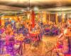 Locanta Tapas Bar&Cafe-Restaurant