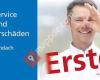 Locatec Aachen - A. Eckstein Ortungstechnik