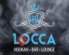LOCCA Hookah Lounge