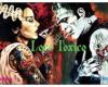 Loco Toxico Tattoo und Piercing