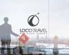Locotravel Business Travel