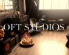 LOFT Studios 4 -Eric Jacqueton