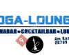 Loga-Lounge