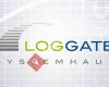 LOGGATE GmbH