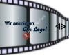 Logoanimation.eu