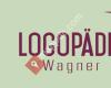 Logopädie Wagner