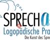 Logopädische Praxis SprechArt