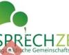 Logopädische Praxis Sprechzeit-München