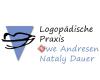 Logopädische Praxis Uwe Andresen & Nataly Dauer