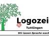 Logozeit Tuttlingen