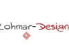 Lohmar-Design