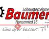 Lohnunternehmen Baumer