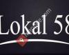 Lokal 58