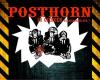 Lokal Posthorn