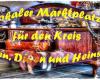 Lokaler Marktplatz für den Kreis Aachen, Düren und Heinsberg