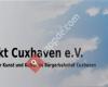 Lokpunkt Cuxhaven e.V.