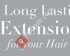 Lola EXTENSIONS