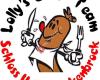 Lollys Grill-Team
