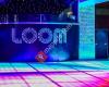 LOOM Club Kiel