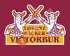 Lorenz Bäcker Victorbur GmbH