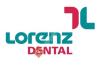 Lorenz Dental Schwedt GmbH & Co. KG