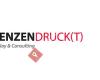 Lorenzen Druck(t)