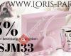 Loris Parfum Dupes