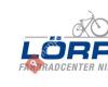 Lörper Fahrrad GmbH