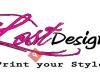 LostDesign.de +++ Print your Style+++