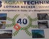 Lothar Becker Agrartechnik GmbH