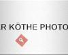 Lothar Köthe Photography