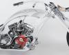 Lottermann's Bikes - Art Design Parts & Service for Harley's