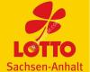 Lotto-Annahmestelle