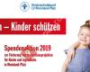 Lotto Rheinland-Pfalz - Stiftung