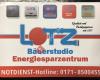 Lotz Bäderstudio & Energiesparzentrum