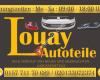 Louay Autoteile