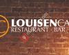 Louisen Cafe ∙ Restaurant ∙ Bar