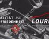 Lourenco KFZ-Meisterwerkstatt / Cars & Bikes