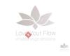 Love your flow Yoga