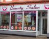 Loveleen Beautysalon Nienburg