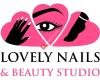 Lovely Nails & Beauty Studio