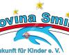 Lovina Smile - Zukunft für Kinder e.V.