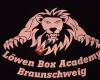 Löwen-Box-Academy  Braunschweig e.V