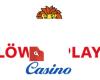 Löwen Play Casino