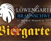 Löwengarten Braunschweig