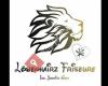 Löwenhairz - Friseure Kitzingen