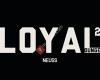 LOYAL Lounge 2