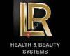 LR Health & Beauty